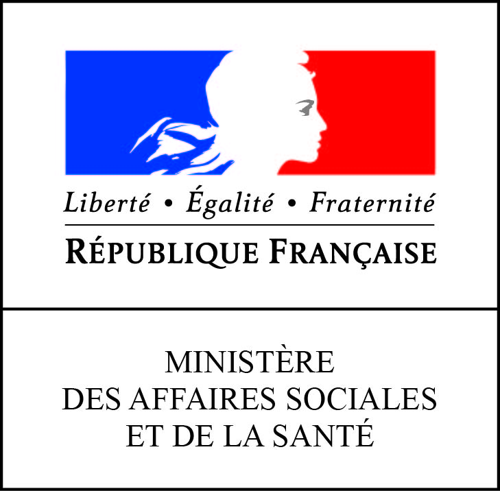 http://www.sante.gouv.fr/