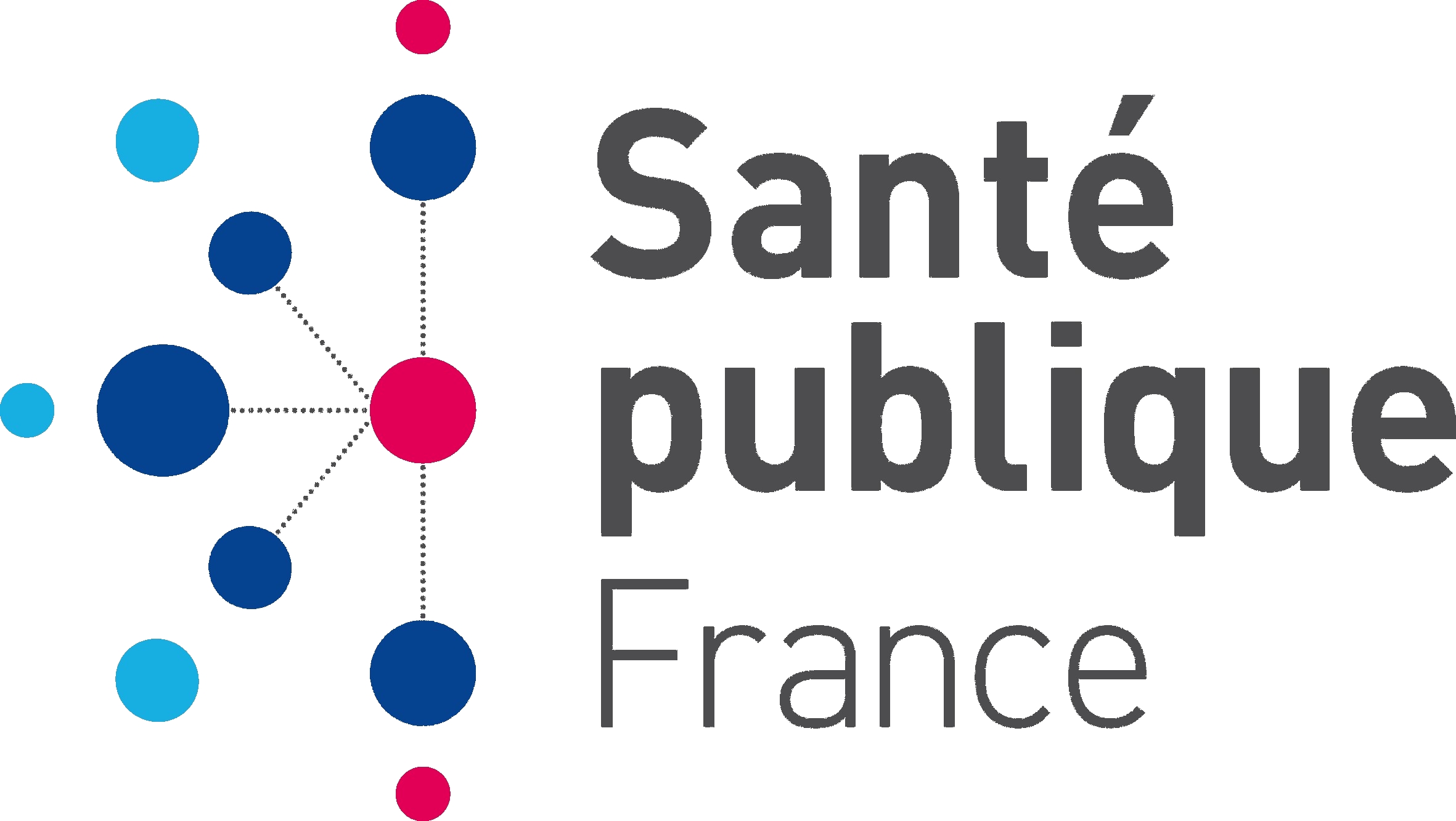 http://santepubliquefrance.fr/