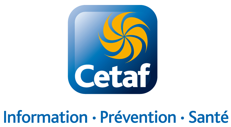 http://www.cetaf.fr/