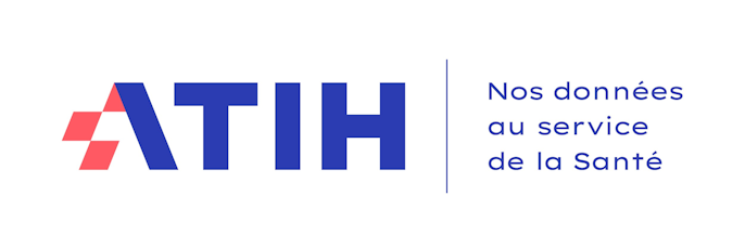 https://www.atih.sante.fr/