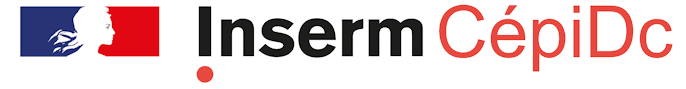 https://www.cepidc.inserm.fr/