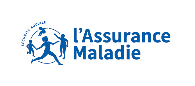 https://www.assurance-maladie.ameli.fr/
