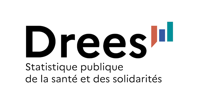 https://drees.solidarites-sante.gouv.fr/
