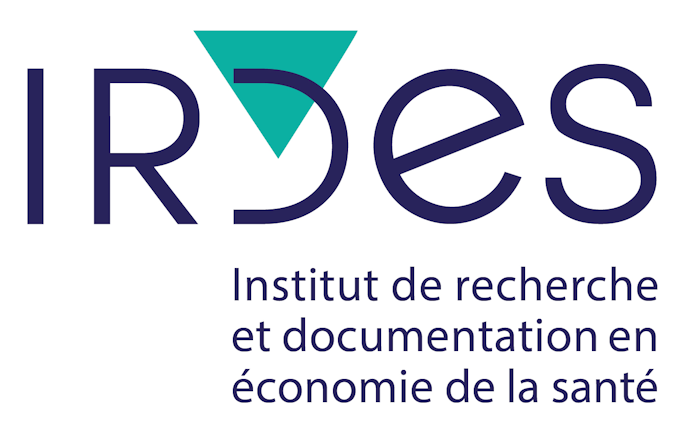 https://www.irdes.fr/