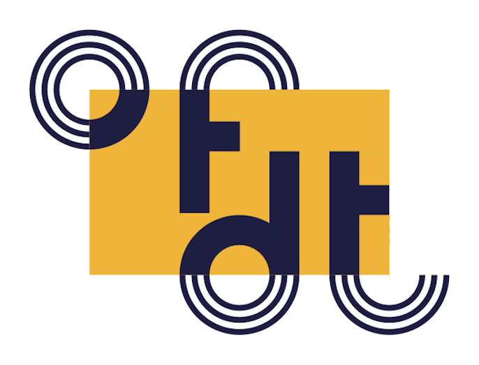 https://www.ofdt.fr/