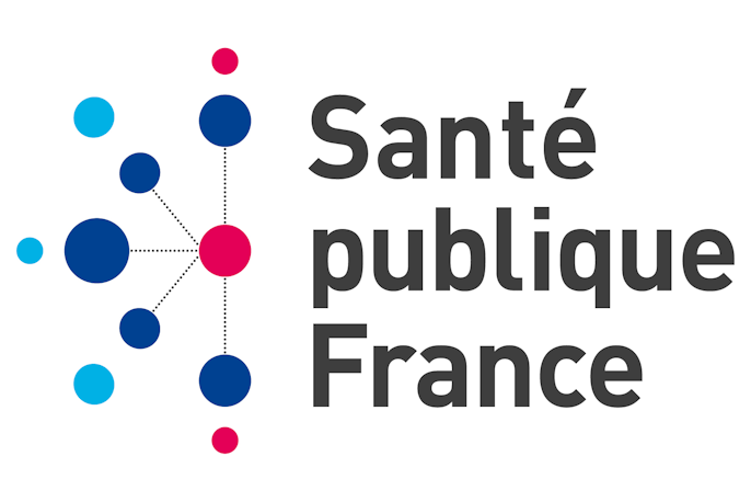 https://www.santepubliquefrance.fr/